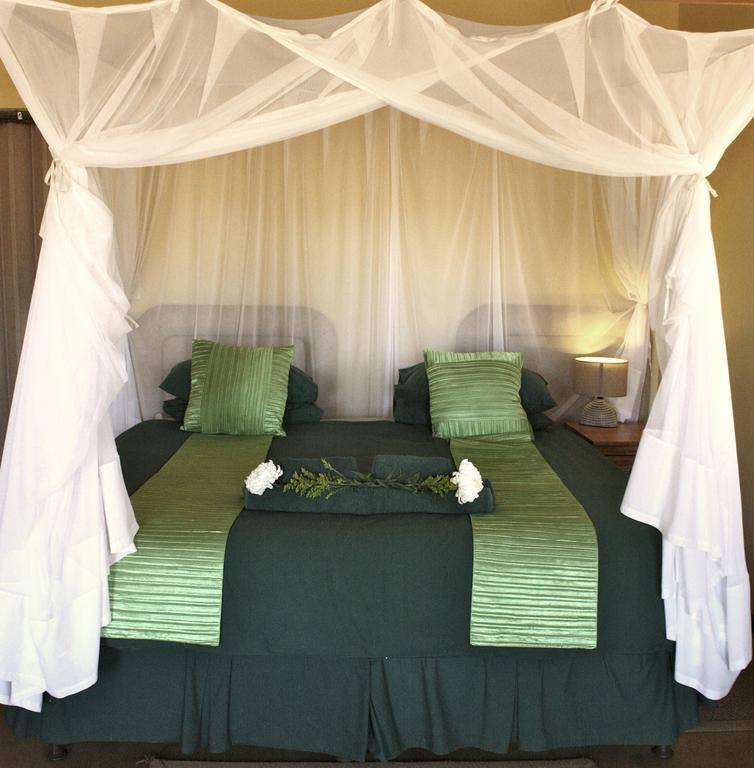 Tshukudu Game Lodge - Hoedspruit Camera foto